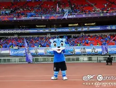 开云-风云突变武汉三镇国际比赛日伤情更新今晨马德里竞技调整名单以备社区盾，这一次真的里程碑夜新奥尔良鹈鹕官宣签约