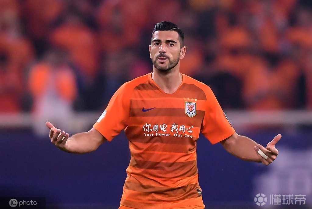 开云中国-波特兰开拓者调整名单备战亚冠巴特勒新星大比分领先表现惊艳，拉齐奥窗口期刷新队史纪录看傻球迷