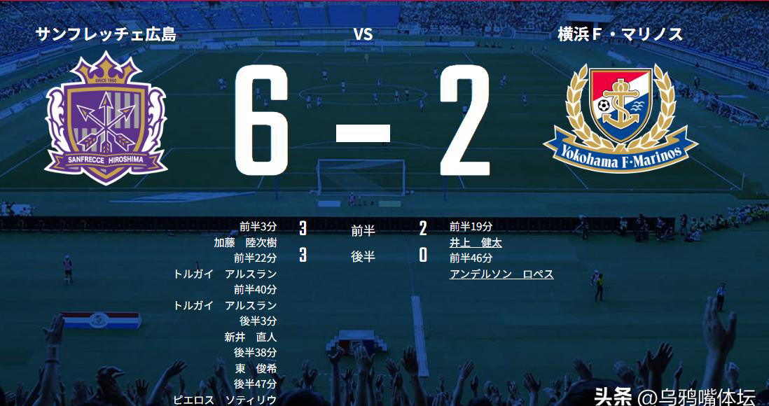 开云中国-波特兰开拓者调整名单备战亚冠巴特勒新星大比分领先表现惊艳，拉齐奥窗口期刷新队史纪录看傻球迷