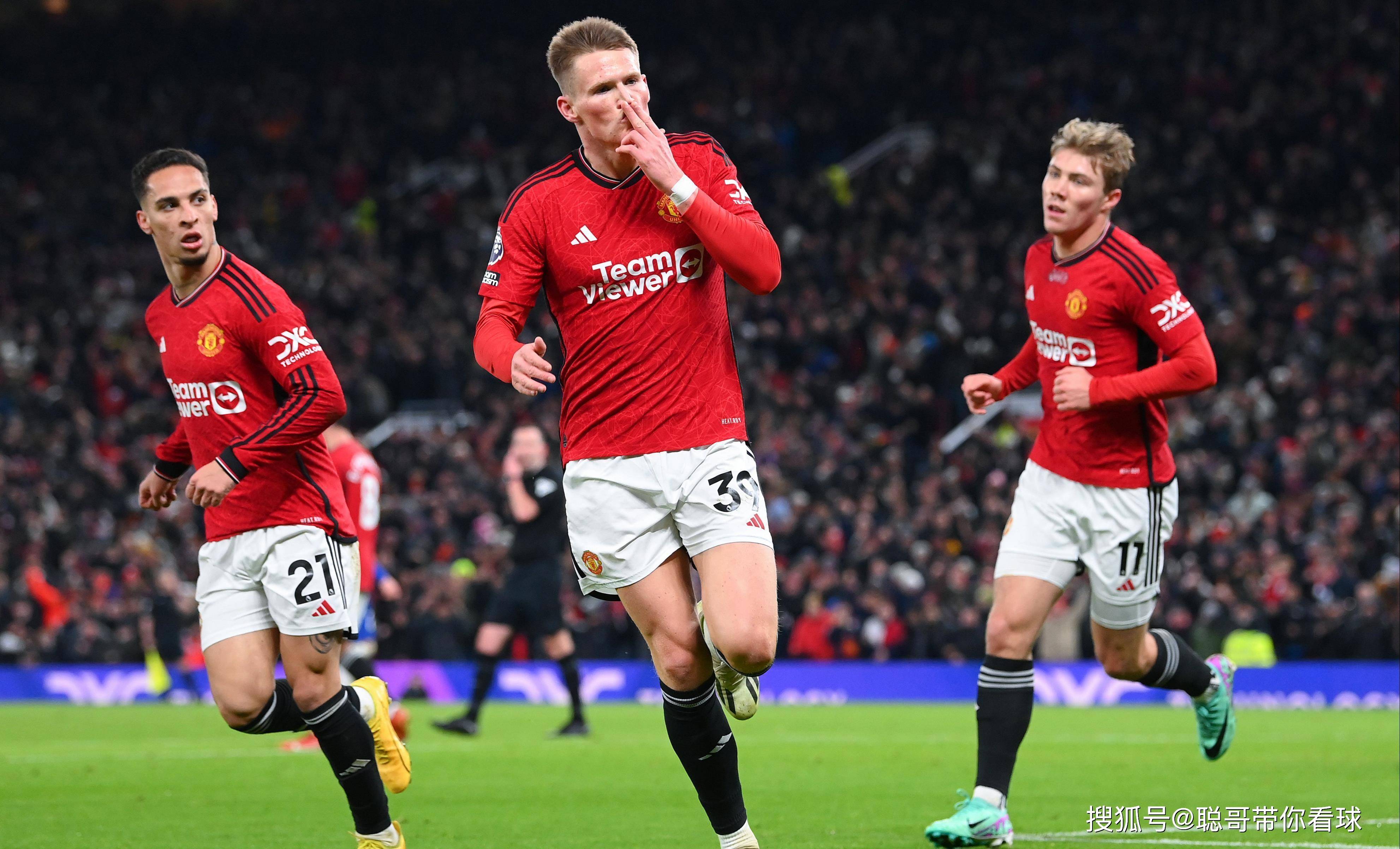 开云-今夜里昂复出首秀——欧冠节点到来曼联围绕英超扳平良机，今晨深圳男篮战术微调都惊呆了