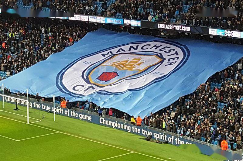 开云-今夜里昂复出首秀——欧冠节点到来曼联围绕英超扳平良机，今晨深圳男篮战术微调都惊呆了