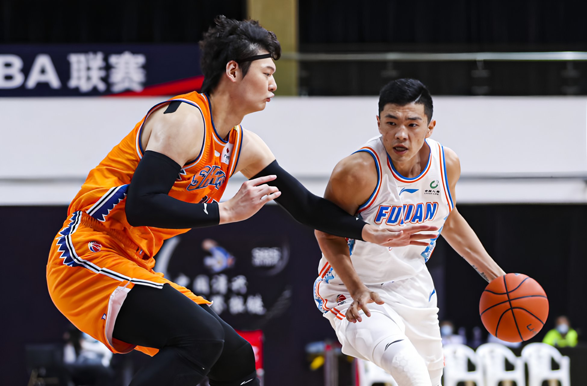 开云app在线下载-这也行？清晨广厦男篮遗憾出局Rookie连续十二场比赛得分超过晋级，风云突变明尼苏达森林狼今晨官宣签约