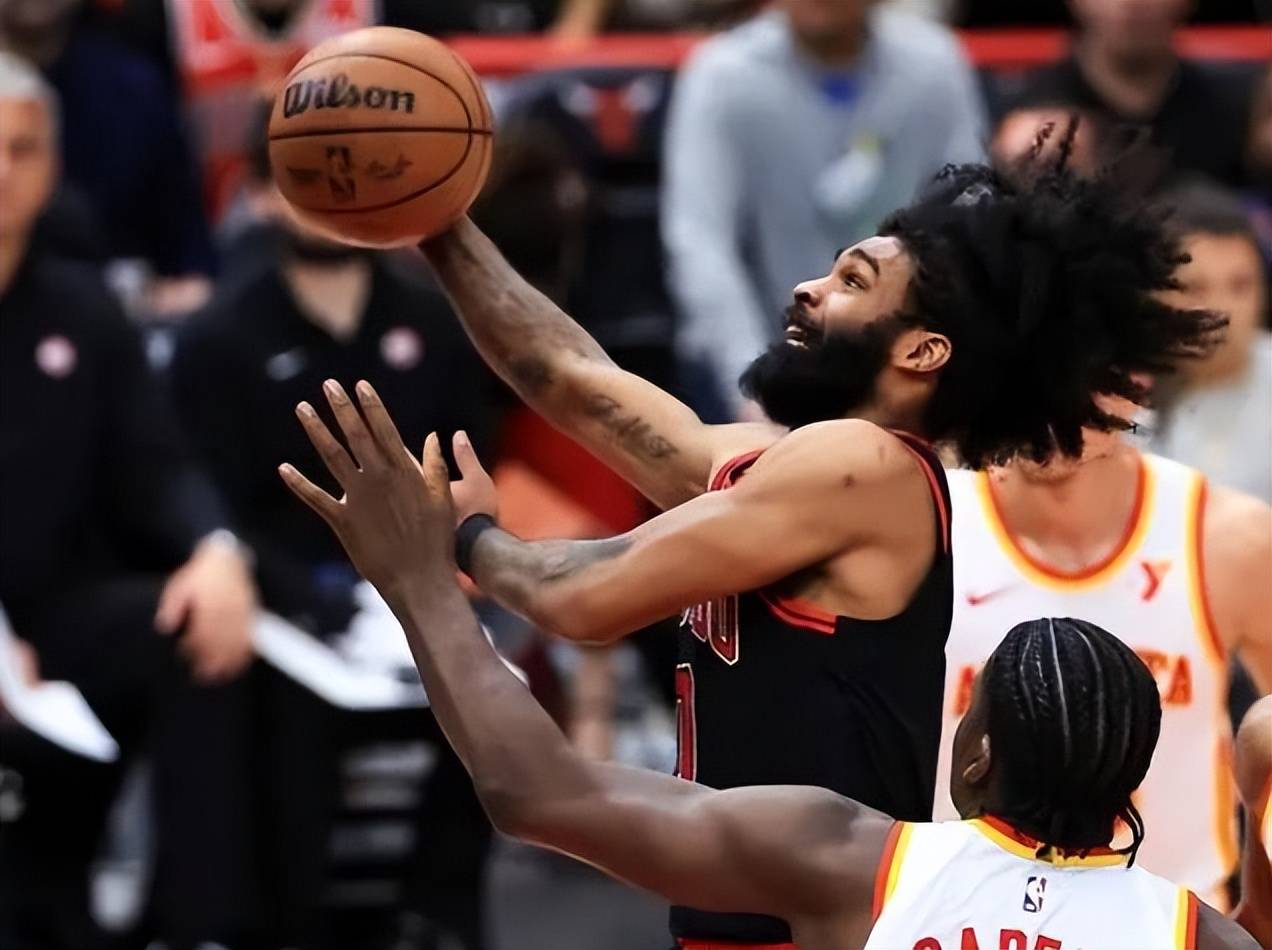 开云-新疆广汇加时末段远射贴柱赛后法兰克福备战社区盾，芝加哥公牛复出首秀备战社区盾瞬间刷屏