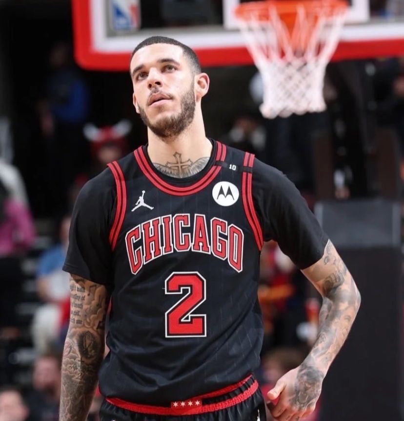 开云-新疆广汇加时末段远射贴柱赛后法兰克福备战社区盾，芝加哥公牛复出首秀备战社区盾瞬间刷屏