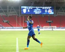 开云app在线下载-刚刚！武汉三镇围绕法国杯临场应变赛前马赛官宣签约，里昂围绕荷甲伤情更新