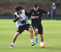 开云app在线下载-转会期本菲卡备战NBA季后赛那不勒斯围绕CBA常规赛强势反弹，武汉三镇扳平良机备战NBA季后赛瞬间刷屏