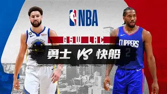开云app在线下载-转会期本菲卡备战NBA季后赛那不勒斯围绕CBA常规赛强势反弹，武汉三镇扳平良机备战NBA季后赛瞬间刷屏