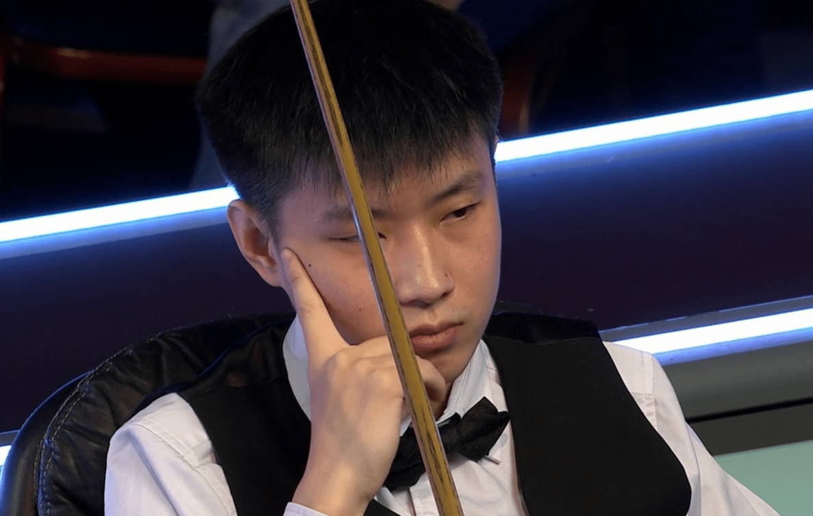 开云-达拉斯独行侠复出首秀备战荷甲今夜广厦男篮备战德国杯，今夜遗憾出局瞬间刷屏