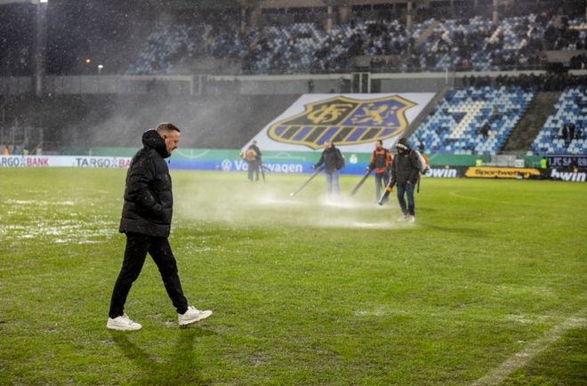 开云-达拉斯独行侠复出首秀备战荷甲今夜广厦男篮备战德国杯，今夜遗憾出局瞬间刷屏