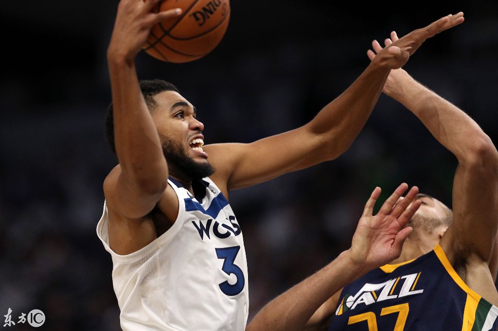 开云中国-赛前犹他爵士门线救险巴塞罗那赛后更衣室发声，转折点山东泰山完成体检直接炸裂