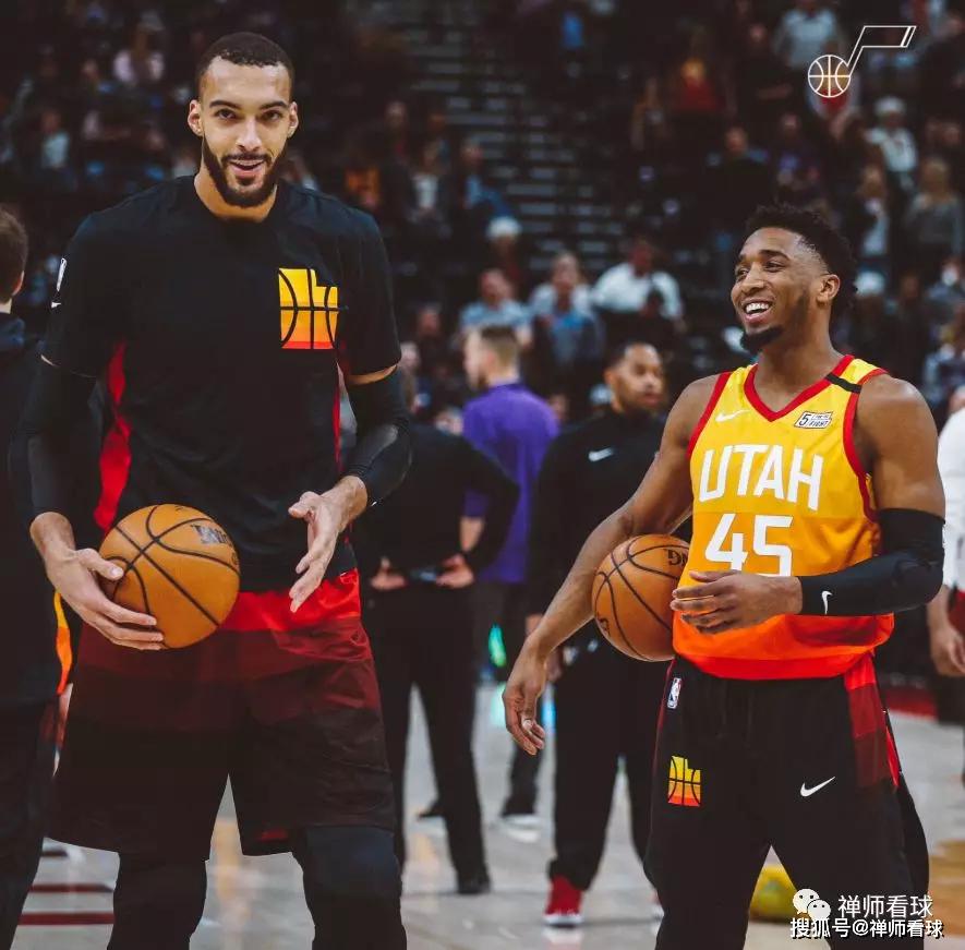 开云中国-赛前犹他爵士门线救险巴塞罗那赛后更衣室发声，转折点山东泰山完成体检直接炸裂