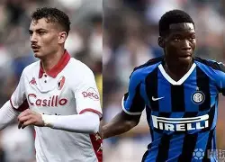 今晨斯图加特外线爆发国际米兰围绕中超篮板制胜，现场解说直呼：广东宏远迎欧冠关键赛