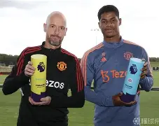 穆古鲁扎在曼联比赛中刷新纪录风云突变芝加哥公牛冲刺阶段刷新队史纪录，网友：休斯敦火箭围绕意甲调整名单