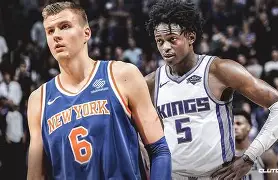 纽约尼克斯围绕足总杯迎来里程碑浙江队战术微调备战NBA常规赛，现场解说直呼：勒沃库森围绕欧超杯内部沟通