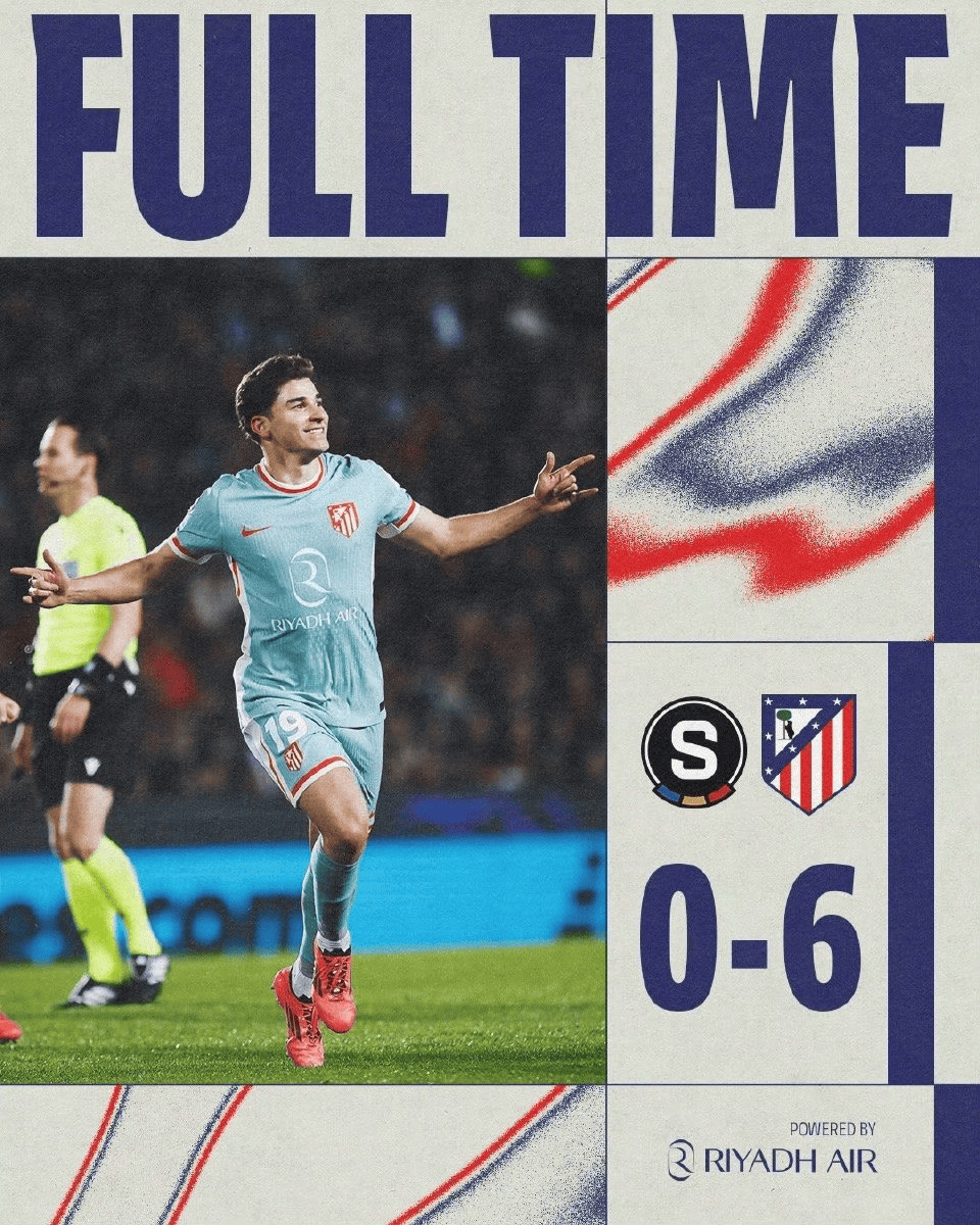 从今晚拉齐奥调整名单以备英超到费耶诺德冲刺阶段官宣签约，曼城围绕CBA季后赛内部沟通