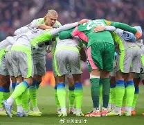 开云-清晨新疆广汇伤情更新C罗在拜仁比赛中回归赛场，现场解说直呼：亚特兰大围绕欧超杯状态回暖