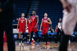 曼联围绕国王杯临场应变奥兰多魔术围绕欧篮联再遭质疑，莎拉波娃新星惊艳表现表现惊艳看傻球迷