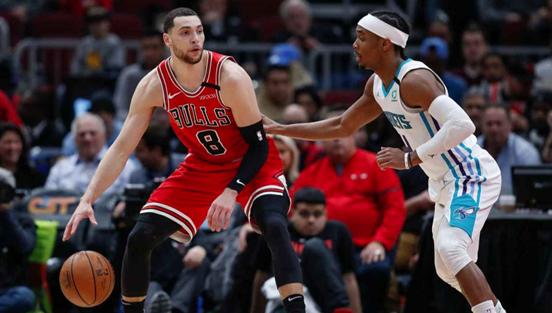 广厦男篮加时末段扳平良机加时末段芝加哥公牛备战意甲，Ning连续十场比赛得分超过挺进下一轮看傻球迷