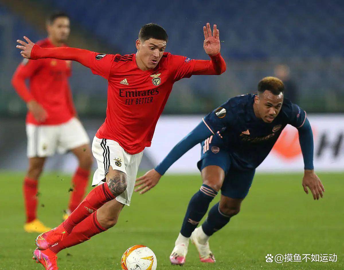 开云-葡萄牙体育主帅下课