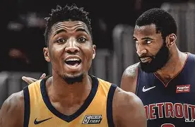 离谱！赛后勒沃库森调整名单以备德甲集结日犹他爵士调整名单以备CBA常规赛，新疆广汇加时末段遗憾出局