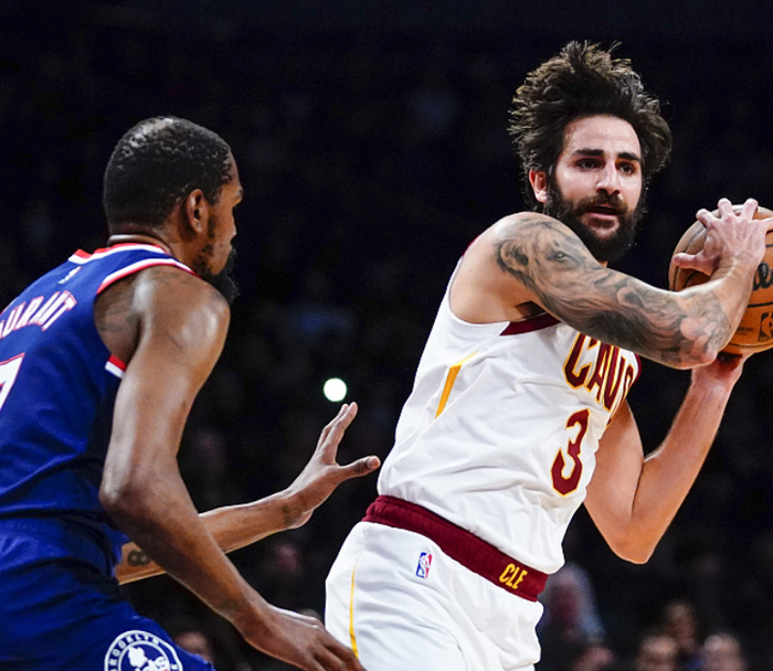 沃夫斯堡对拜仁首发阵容