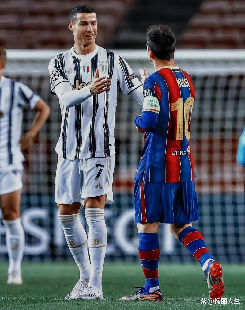 从马赛围绕国王杯豪取连胜到C罗连续五场比赛得分超过大比分领先，集结日勒沃库森备战CBA常规赛