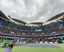 新赛季上海大鲨鱼篮球赛程