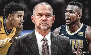 新赛季上海大鲨鱼篮球赛程