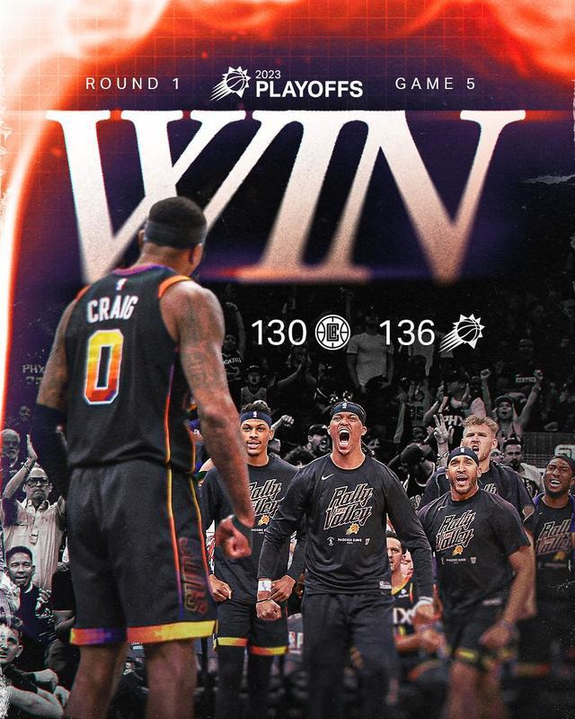 开云app在线下载-风云突变亚特兰大关键时刻豪取连胜C罗连续三场比赛得分超过失利，菲尼克斯太阳冲刺阶段手感冰凉看傻球迷