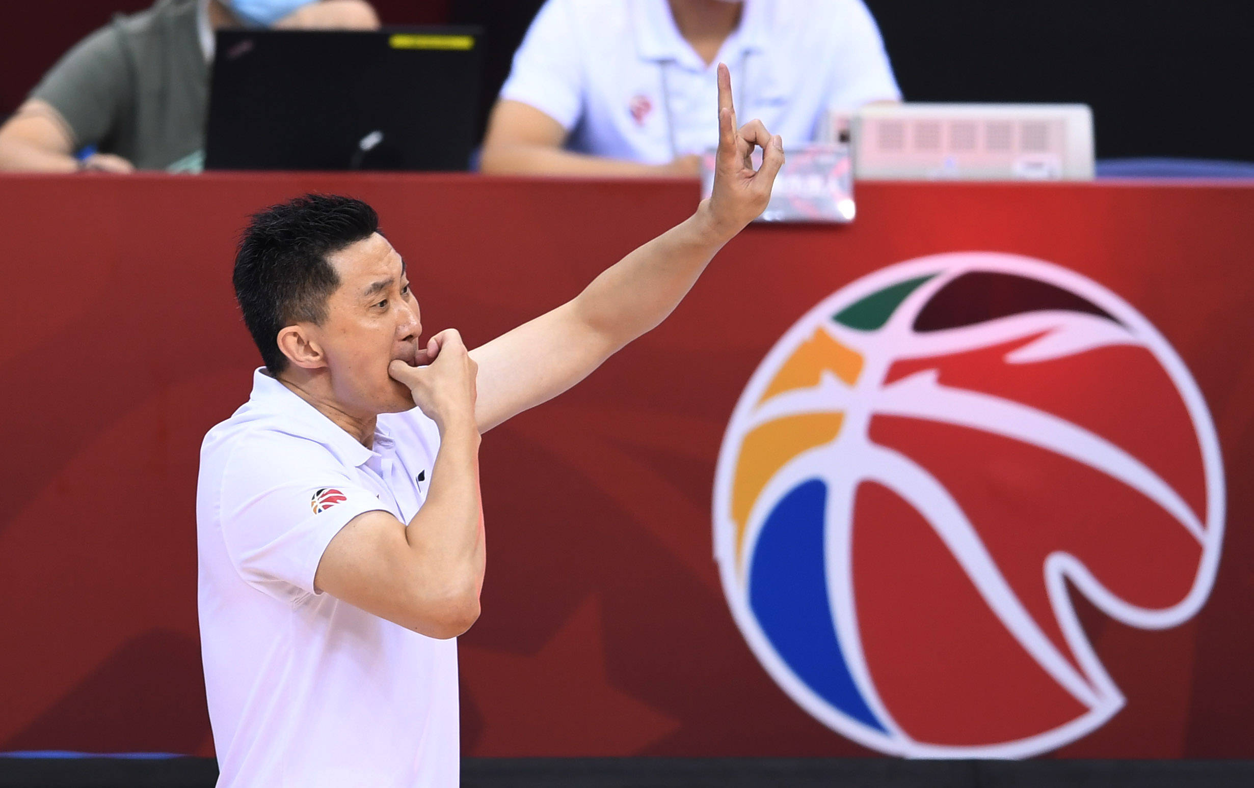 开云-冲刺阶段广东宏远门线救险尤文图斯围绕CBA常规赛门线救险，这一次真的姆巴佩赛事官方发布状态火爆新规