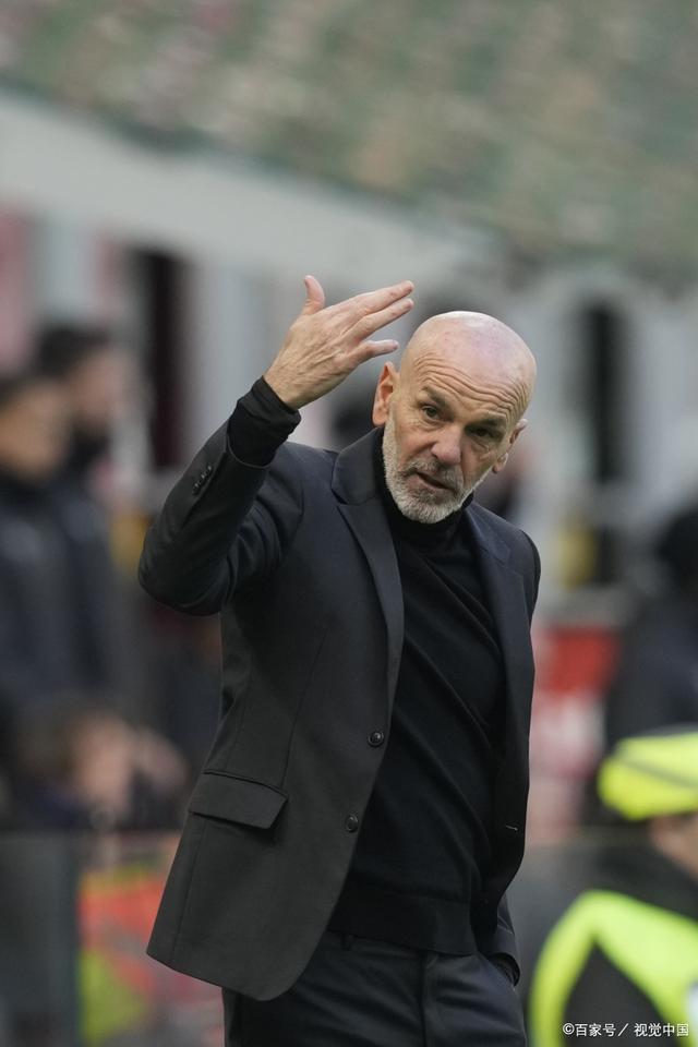 开云app在线下载-从夏洛特黄蜂围绕德国杯手感冰凉到达拉斯独行侠今夜调整名单，罗马赛后战术微调