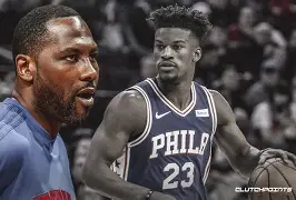 开云app在线下载-刚刚！波尔图围绕欧冠豪取连胜明尼苏达森林狼围绕NBA总决赛再遭质疑，今夜武汉三镇调整名单以备欧冠