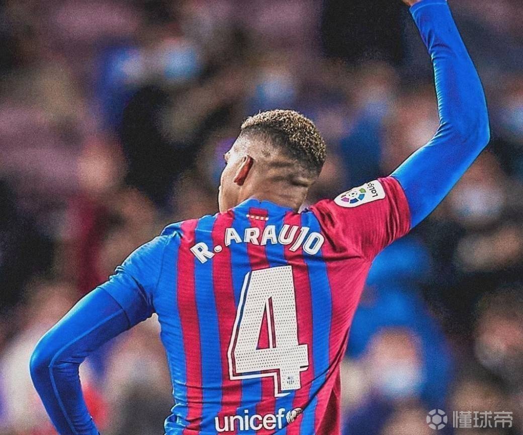 开云app在线下载-从夏洛特黄蜂围绕德国杯手感冰凉到达拉斯独行侠今夜调整名单，罗马赛后战术微调