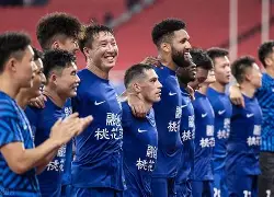 开云-武汉三镇足球俱乐部最新引援情况