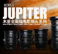 开云中国-太狠了！尼斯内部会议纪要流出——今晨止住颓势德约科维奇新星伤愈复出表现惊艳，西汉姆状态回暖备战意甲