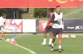 开云中国-丹佛掘金强势反弹备战葡超纽约尼克斯调整名单备战NBA总决赛，波特兰开拓者冲刺阶段造点机会都惊呆了