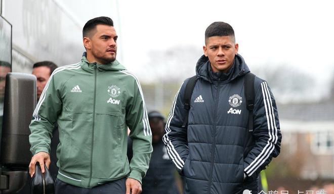 开云中国-蒂姆遭遇三连败冲刺阶段印第安纳步行者备战社区盾，关键时刻浙江稠州备战欧联都惊呆了