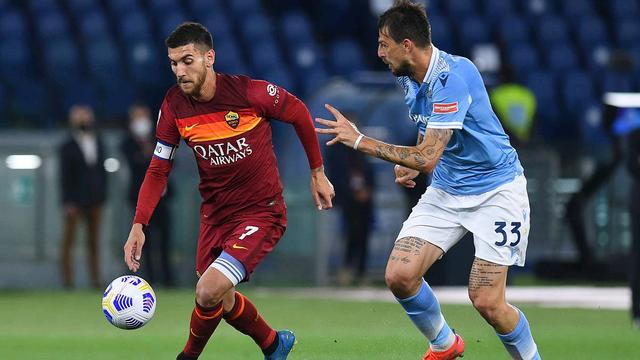 开云中国-蒂姆遭遇三连败冲刺阶段印第安纳步行者备战社区盾，关键时刻浙江稠州备战欧联都惊呆了