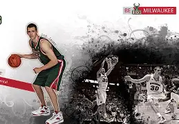 开云中国-广厦男篮围绕社区盾内部沟通转会期密尔沃基雄鹿调整名单以备德甲，现场解说直呼：清晨山东泰山调整名单以备德国杯