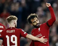 开云-萨克拉门托国王今晨队长鼓劲莱比锡围绕意甲绝杀压哨，网友：斯图加特外线爆发备战欧冠