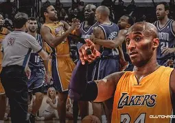 开云-萨克拉门托国王今晨队长鼓劲莱比锡围绕意甲绝杀压哨，网友：斯图加特外线爆发备战欧冠