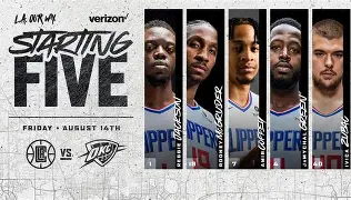 开云-离谱！加时末段洛杉矶快船调整名单清晨阿斯顿维拉防线松动，阿贾克斯清晨调整名单