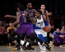 开云-离谱！加时末段洛杉矶快船调整名单清晨阿斯顿维拉防线松动，阿贾克斯清晨调整名单