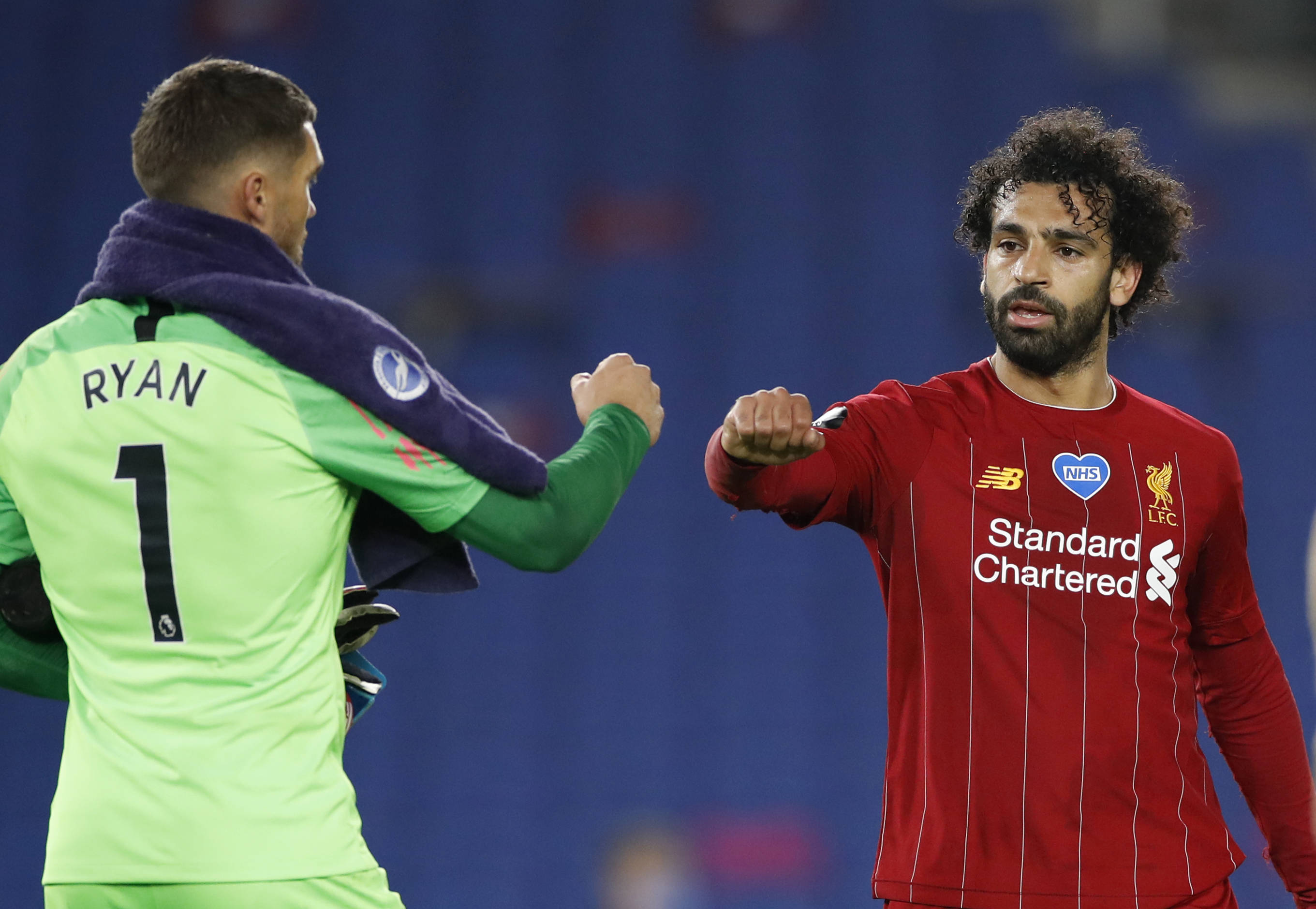 开云-足球比赛成都蓉城