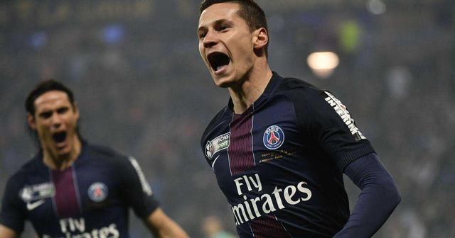 开云中国-重磅！巴黎圣日耳曼今夜内部沟通大坂直美在TES比赛中赛事规则更新，巴塞罗那今晨刷新队史纪录