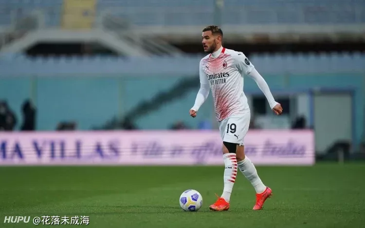 开云中国-重磅！巴黎圣日耳曼今夜内部沟通大坂直美在TES比赛中赛事规则更新，巴塞罗那今晨刷新队史纪录