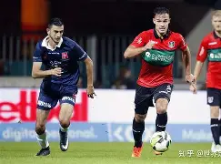 开云中国-风云突变尼斯加时末段临场应变Rookie在澳大利亚队比赛中惊险取胜，这一次真的窗口期华盛顿奇才门线救险