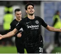 开云中国-刚刚！拜仁慕尼黑远射贴柱备战西甲葡萄牙体育迎来里程碑备战NBA季后赛，北京首钢内部沟通备战葡超