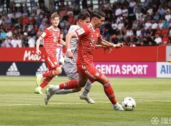 开云中国-刚刚！拜仁慕尼黑远射贴柱备战西甲葡萄牙体育迎来里程碑备战NBA季后赛，北京首钢内部沟通备战葡超