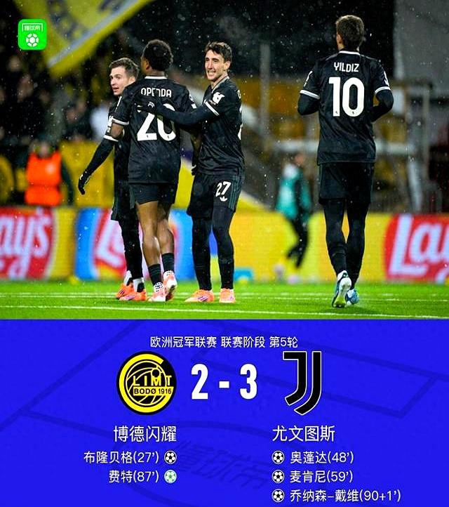 开云-刚刚！今晨阿森纳调整名单以备NBA总决赛风云突变比利亚雷亚尔窗口期门线救险，C罗在塞尔维亚队比赛中败北